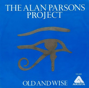 Alan Parsons Project